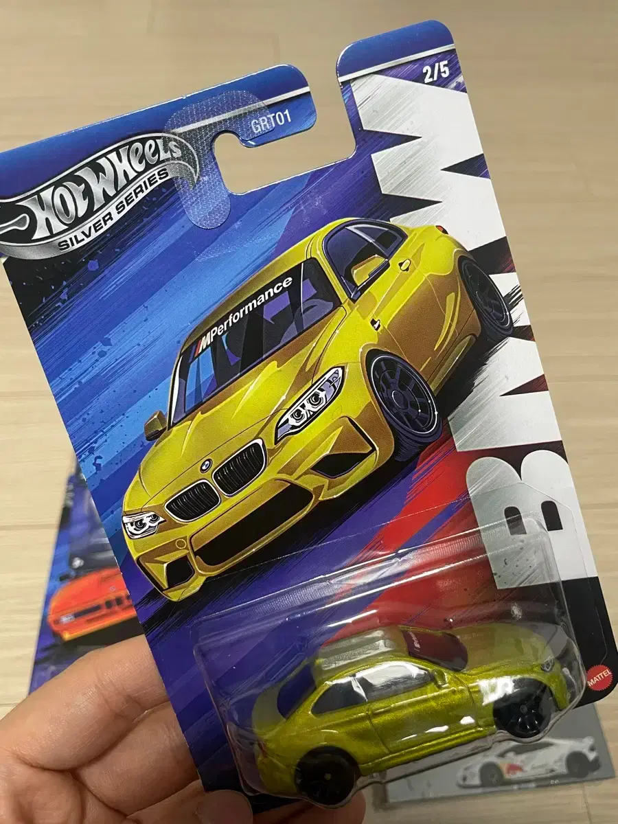 thumbnail-2